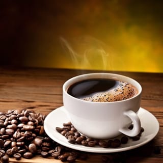 76. Masala Tea