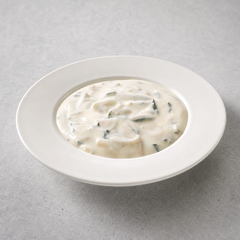 64. Raita.