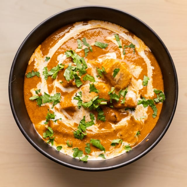 42. Shahi Paneer.