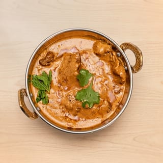 56. Rogan Josh